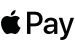 Apple Pay